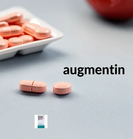 Augmentin prezzo ticket